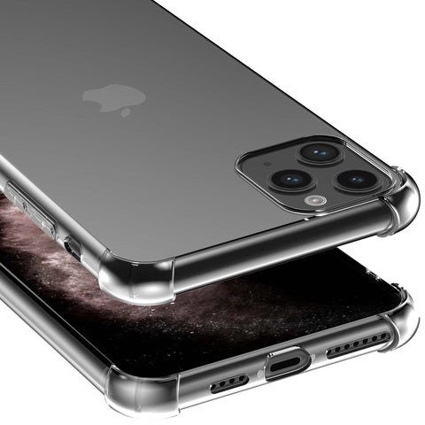 iPhone11ProMaxtelefoonhoesjedoorzichtigmetstootrandProtX_5