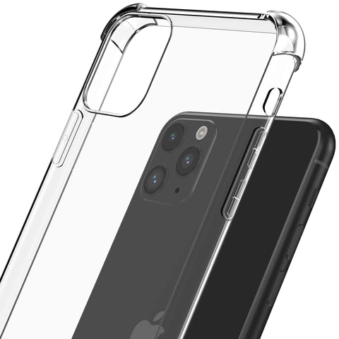 iPhone11ProMaxtelefoonhoesjedoorzichtigmetstootrandProtX_6
