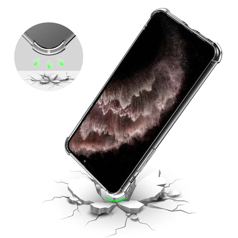 iPhone11ProMaxtelefoonhoesjedoorzichtigmetstootrandProtX_7