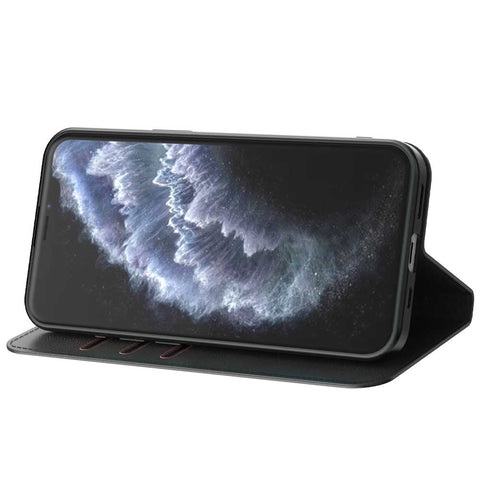 iPhone11Pro_Zwartmetenzonderlipje_2