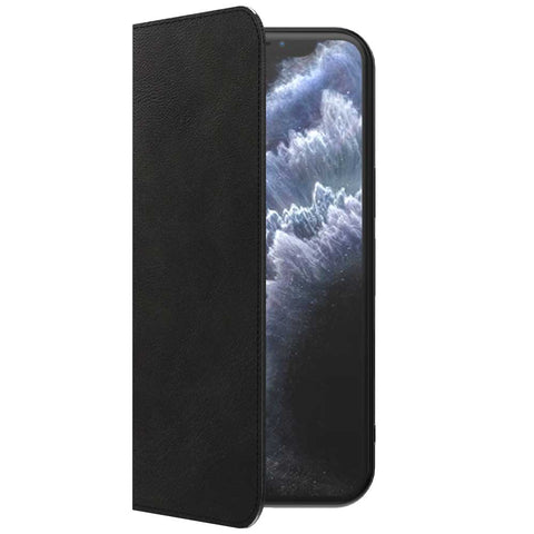 iPhone11Pro_Zwartmetenzonderlipje_3