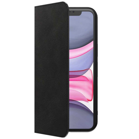 iPhone11_Zwartmetenzonderlipje_3