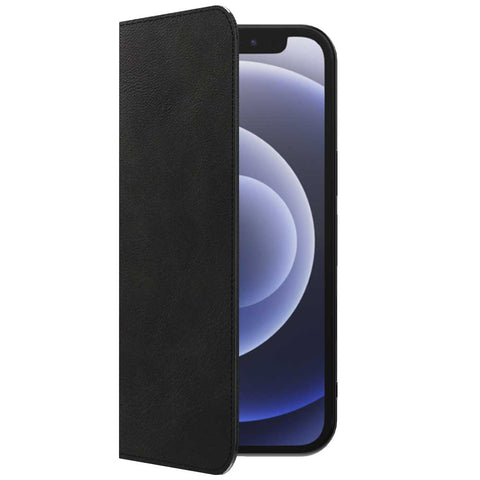 iPhone12Mini_Zwartmetenzonderlipje_3