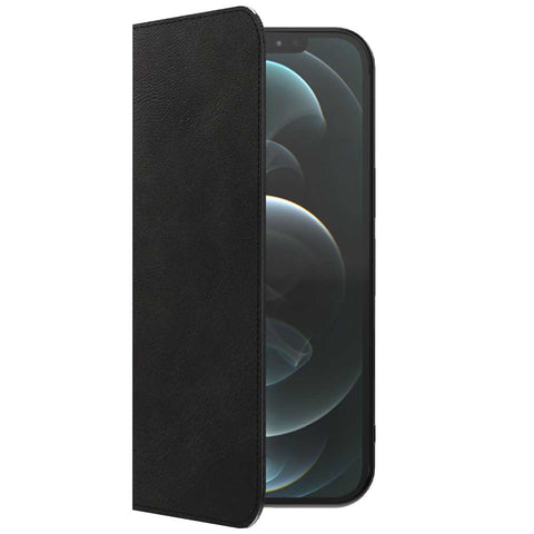 iPhone12ProMax_Zwartmetenzonderlipje_3