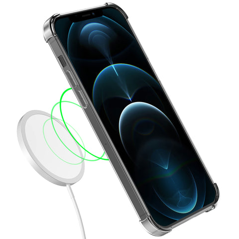 iPhone12ProMaxtelefoonhoesjemetstootrandtransparant_4