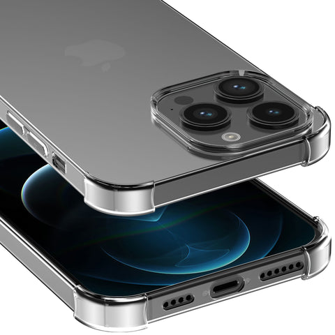 iPhone12ProMaxtelefoonhoesjemetstootrandtransparant_5