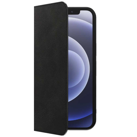iPhone12_Zwartmetenzonderlipje_3