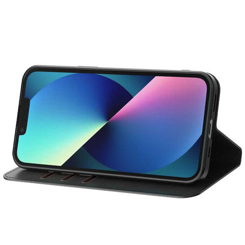 iPhone13Mini_Zwartmetenzonderlipje_2