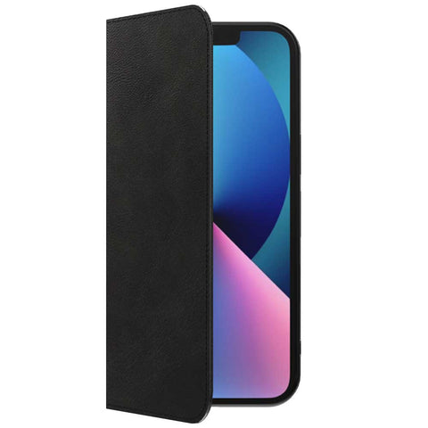 iPhone13Mini_Zwartmetenzonderlipje_3