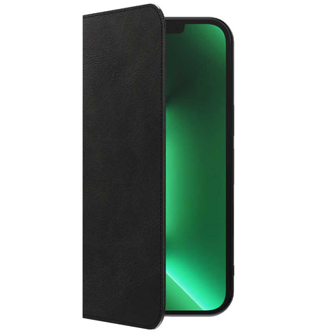 iPhone13ProMax_Zwartmetenzonderlipje_3
