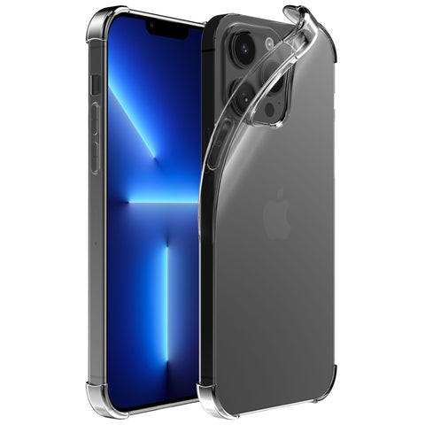 iPhone13ProMaxtelefoonhoesjemetstootrandtransparant_2