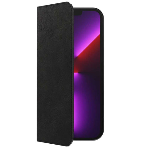 iPhone13Pro_Zwartmetenzonderlipje_3