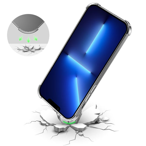 iPhone13Protelefoonhoesjemetstootrandtransparant_7