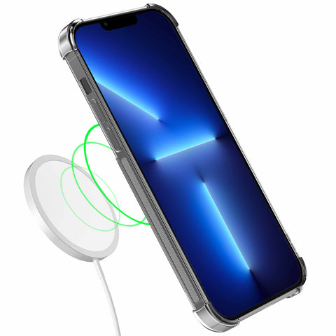 iPhone13ProtelefoonhoesjetransparantmetpasjeshouderenstootrandProtX_3
