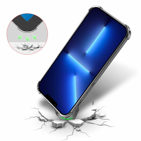 iPhone13ProtelefoonhoesjetransparantmetpasjeshouderenstootrandProtX_5