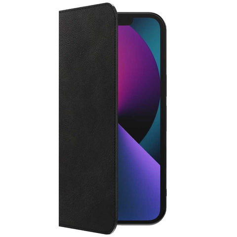 iPhone13_Zwartmetenzonderlipje_3