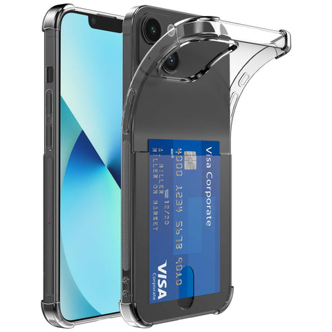 iPhone13telefoonhoesjetransparantmetpasjeshouderenstootrandProtX_1_774ae9c3-b3f9-4b4a-bd31-2364225b876c
