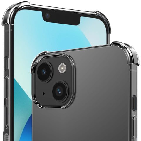 iPhone13telefoonhoesjetransparantmetpasjeshouderenstootrandProtX_2
