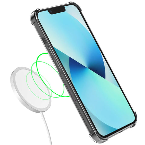 iPhone13telefoonhoesjetransparantmetpasjeshouderenstootrandProtX_3