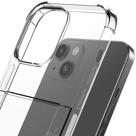 iPhone13telefoonhoesjetransparantmetpasjeshouderenstootrandProtX_4_7013f6df-cf23-4292-9341-84fb82463397