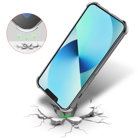 iPhone13telefoonhoesjetransparantmetpasjeshouderenstootrandProtX_5