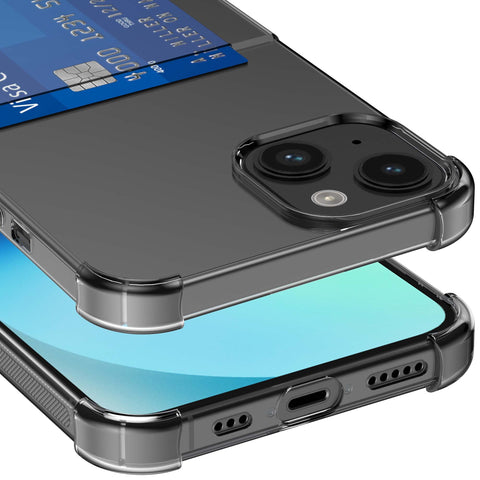 iPhone13telefoonhoesjetransparantmetpasjeshouderenstootrandProtX_6_8dc2a48a-cd26-4b4b-8fc6-1ed084931128