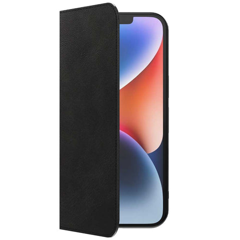 iPhone14Plus_Zwartmetenzonderlipje_3