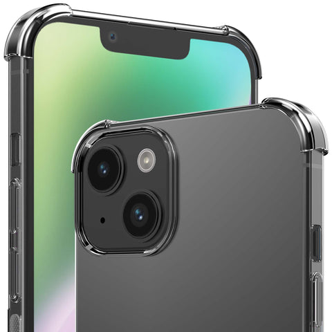 iPhone14PlustelefoonhoesjetransparantmetpasjeshouderenstootrandProtX_2