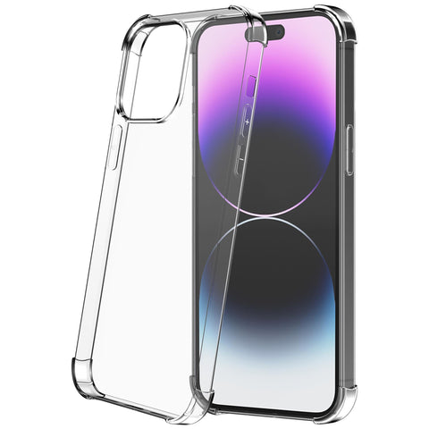 iPhone14ProMax_Telefoonhoesjemetstootrandtransparant_1