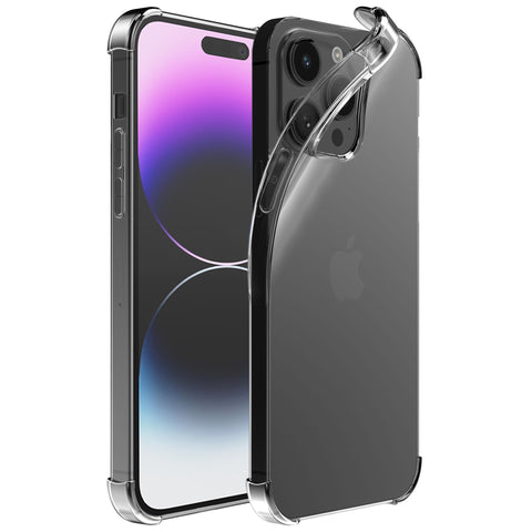 iPhone14ProMax_Telefoonhoesjemetstootrandtransparant_2