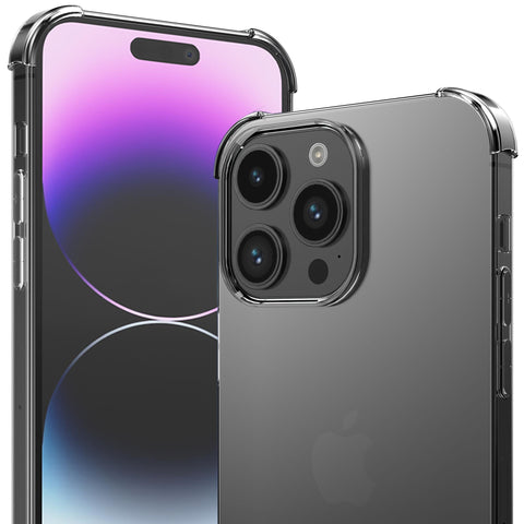 iPhone14ProMax_Telefoonhoesjemetstootrandtransparant_3