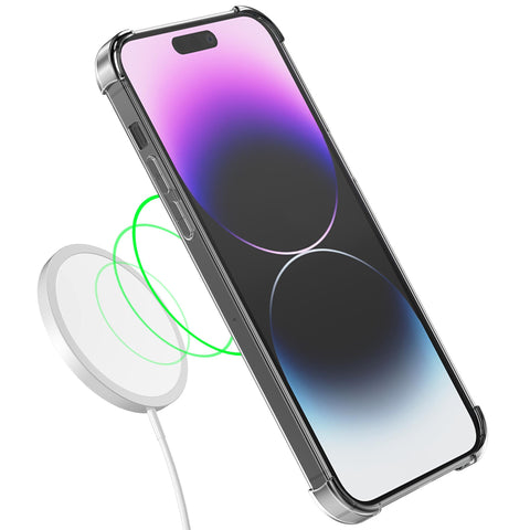 iPhone14ProMax_Telefoonhoesjemetstootrandtransparant_4
