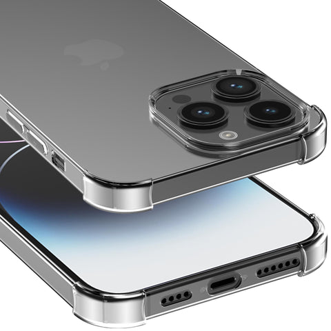 iPhone14ProMax_Telefoonhoesjemetstootrandtransparant_5