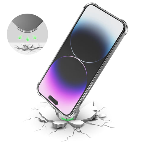 iPhone14ProMax_Telefoonhoesjemetstootrandtransparant_6