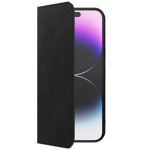 iPhone14ProMax_Zwartmetenzonderlipje_3