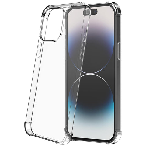 iPhone14Pro_Telefoonhoesjemetstootrandtransparant_1