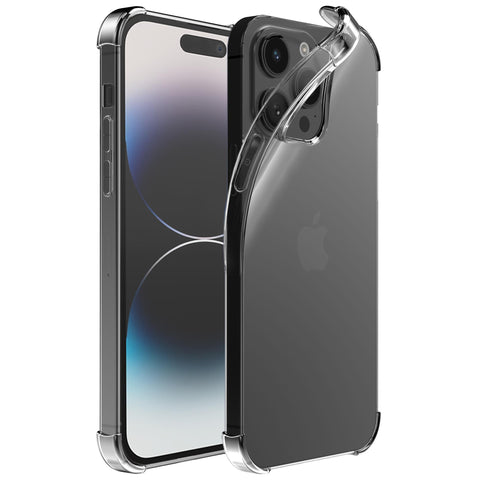 iPhone14Pro_Telefoonhoesjemetstootrandtransparant_2