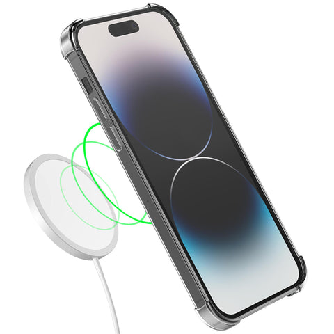 iPhone14Pro_Telefoonhoesjemetstootrandtransparant_4