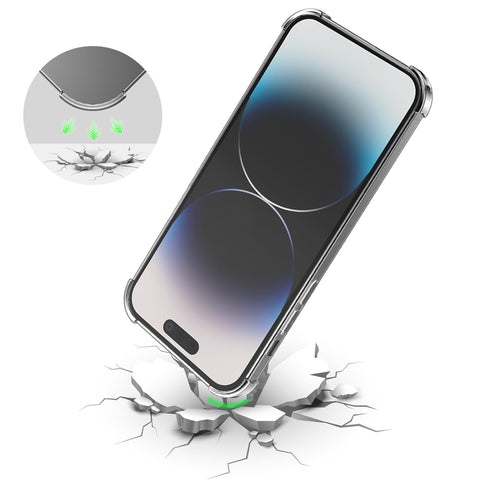 iPhone14Pro_Telefoonhoesjemetstootrandtransparant_6
