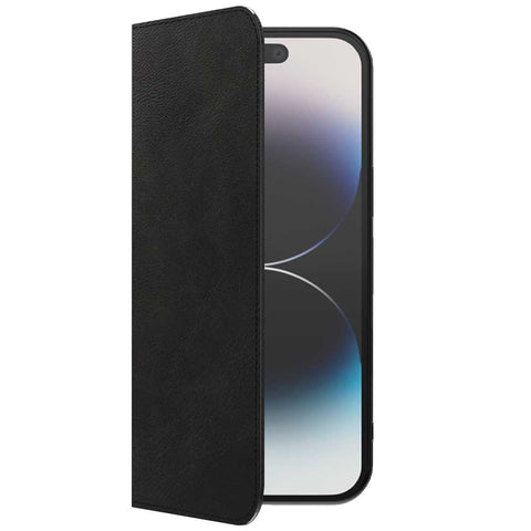 iPhone14Pro_Zwartmetenzonderlipje_3