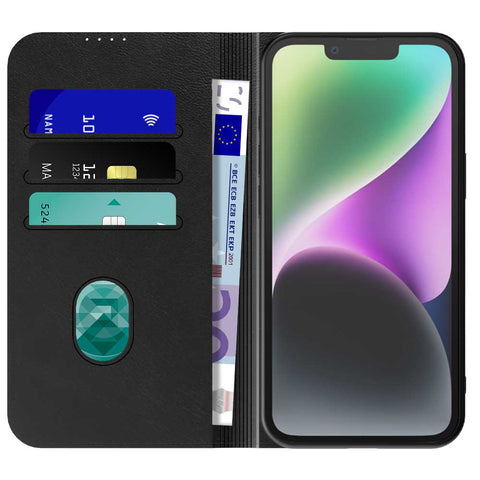 iPhone14_Zwartmetenzonderlipje_1