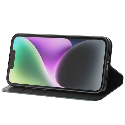 iPhone14_Zwartmetenzonderlipje_2