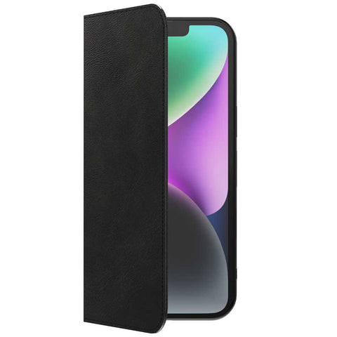 iPhone14_Zwartmetenzonderlipje_3