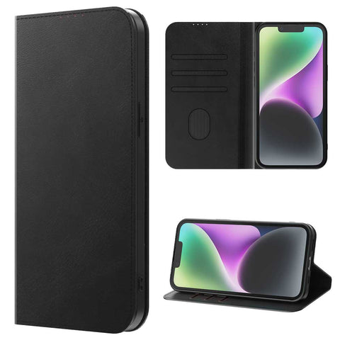 iPhone14_Zwartmetenzonderlipje_4