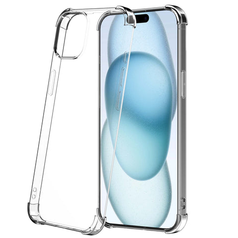 iPhone15PlustelefoonhoesjedoorzichtigmetstootrandProtX_1