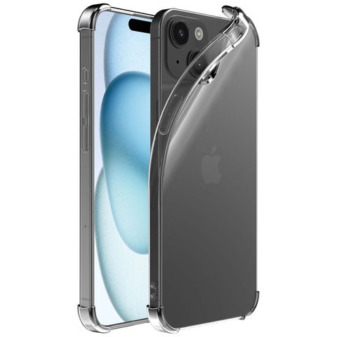 iPhone15PlustelefoonhoesjedoorzichtigmetstootrandProtX_2