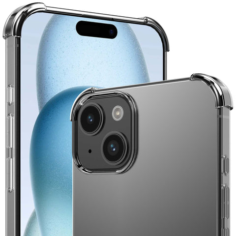 iPhone15PlustelefoonhoesjedoorzichtigmetstootrandProtX_3