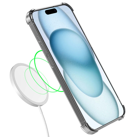 iPhone15PlustelefoonhoesjedoorzichtigmetstootrandProtX_4
