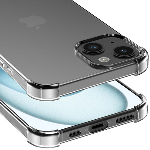 iPhone15PlustelefoonhoesjedoorzichtigmetstootrandProtX_5