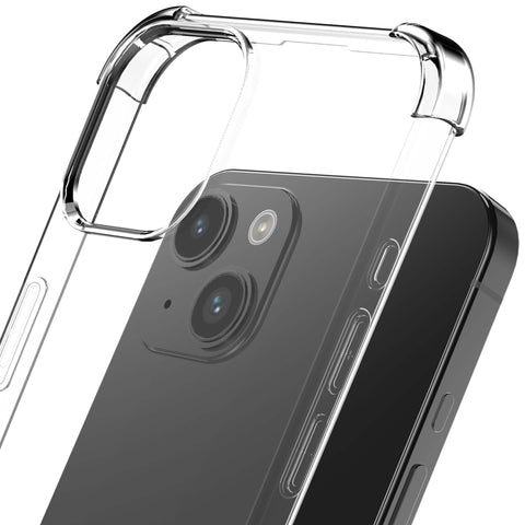 iPhone15PlustelefoonhoesjedoorzichtigmetstootrandProtX_6